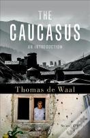 The Caucasus