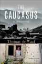 The Caucasus - Preview