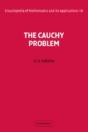 The Cauchy Problem - Preview