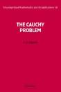 The Cauchy Problem - Preview