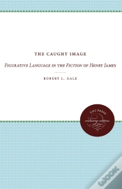 Capa do artigo The Caught Image