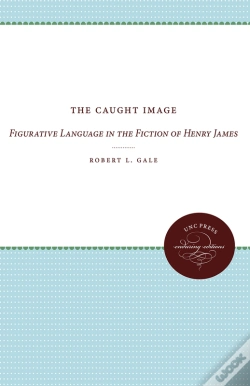 Capa do artigo The Caught Image