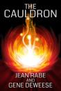 The Cauldron - Preview