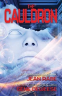 The Cauldron - Preview
