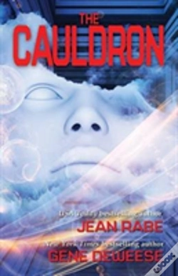 Capa do artigo The Cauldron