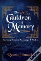 The Cauldron Of Memory