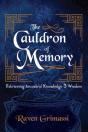 The Cauldron Of Memory - Preview