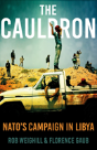 The Cauldron - Preview