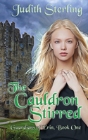 The Cauldron Stirred - Preview