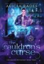 The Cauldron'S Curse - Preview