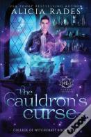 The Cauldron'S Curse