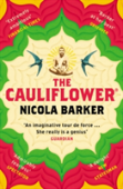 The Cauliflowerâ®