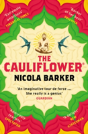 The Cauliflowerâ® - Preview