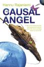 The Causal Angel - Preview