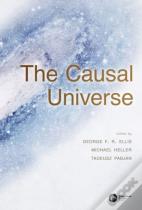 The Causal Universe
