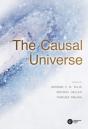 The Causal Universe - Preview