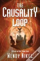 The Causality Loop