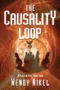 The Causality Loop - Preview