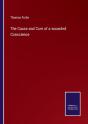 The Cause And Cure Of A Wounded Conscience - Preview