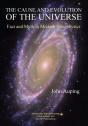 The Cause And Evolution Of The Universe - Preview