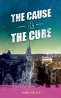 The Cause & The Cure - Preview