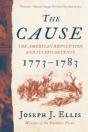 The Cause - Preview