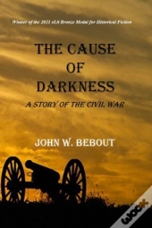 The Cause Of Darkness