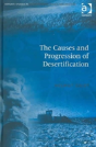 The Causes And Progression Of Desertification - Preview