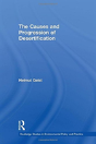 The Causes And Progression Of Desertification - Preview