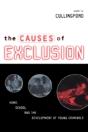 The Causes Of Exclusion - Preview