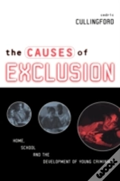 Capa do artigo The Causes Of Exclusion