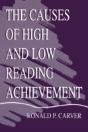 The Causes Of High And Low Reading Achievement - Preview
