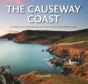 The Causeway Coast - Preview