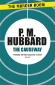The Causeway