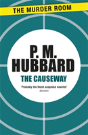 The Causeway - Preview