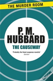 The Causeway