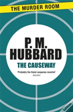 Capa do artigo The Causeway