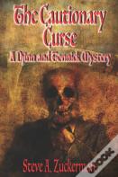 The Cautionary Curse