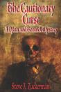 The Cautionary Curse - Preview