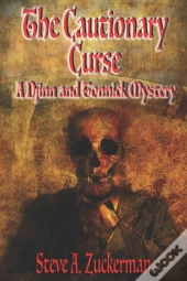 The Cautionary Curse