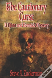 Capa do artigo The Cautionary Curse