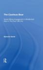 The Cautious Bear - Preview