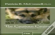The Cautious Canine