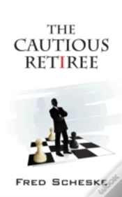 Capa do artigo The Cautious Retiree