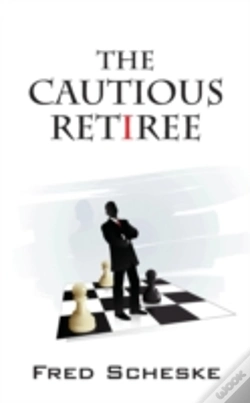 Capa do artigo The Cautious Retiree