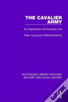 The Cavalier Army