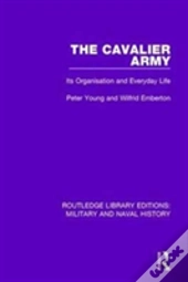 The Cavalier Army
