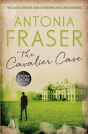 The Cavalier Case - Preview