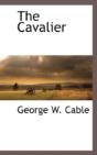 The Cavalier - Preview