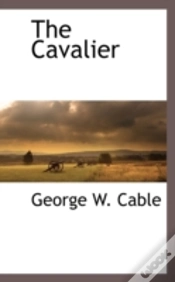 Capa do artigo The Cavalier